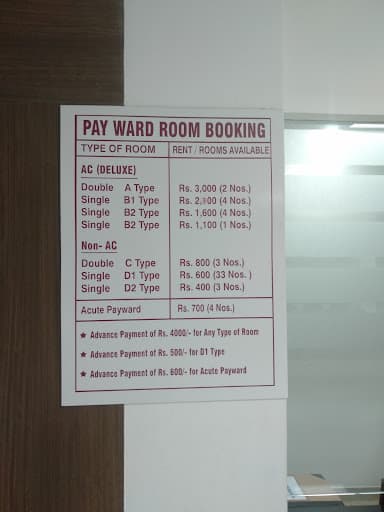 RCC Thiruvananthapuram-gallery-image-6