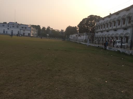 Shibli Azamgarh-gallery-image-6