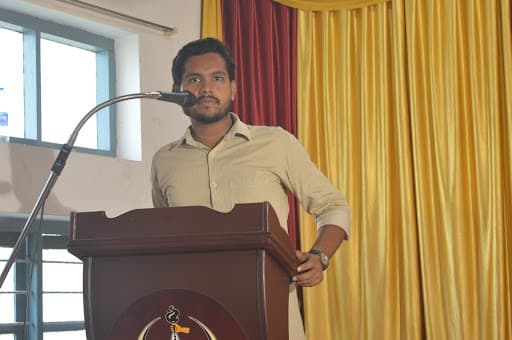 Farook Training College-gallery-image-5