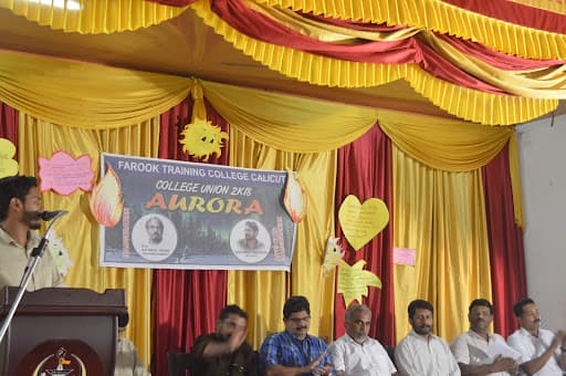 Farook Training College-gallery-image-7