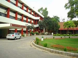 Jang Bahadur Rai Mahavidyalaya-gallery-image-2