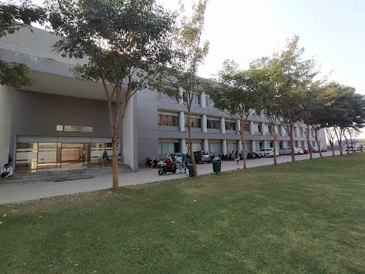 ARPIP-gallery-image-5