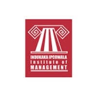 IIIM Anand-gallery-image-2