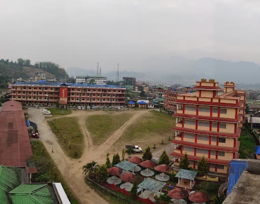 Hills B.Ed College-gallery-image-6