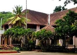 Kerala Institute of Tourism and Travel Studies-image