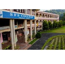 SFS College Aalo-gallery-image-2