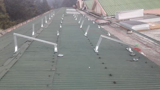 St. Anthony's College-gallery-image-7