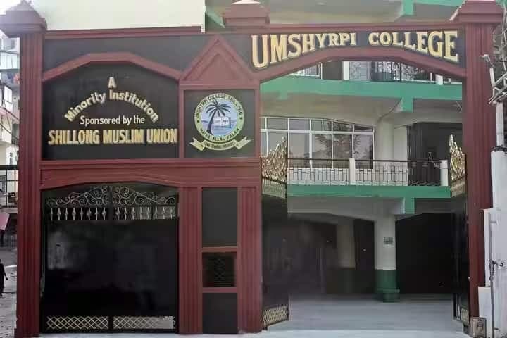 Umshyrpi College-gallery-image-0