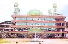 Umshyrpi College-gallery-image-4