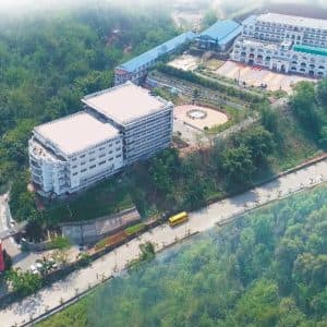 RIST Ri-Bhoi-gallery-image-1