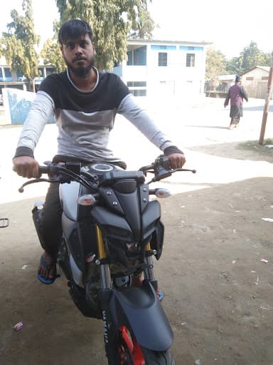 Kazi & Zaman College-gallery-image-5