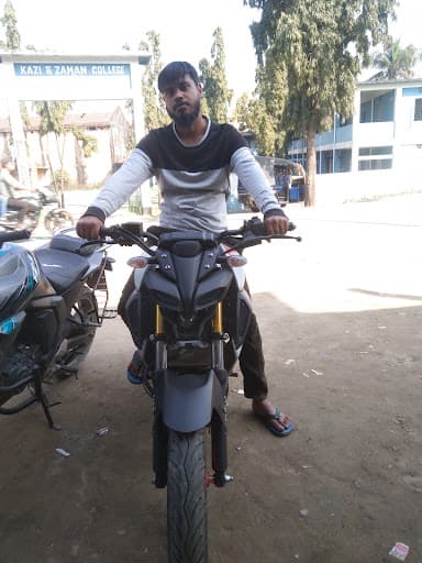 Kazi & Zaman College-gallery-image-6