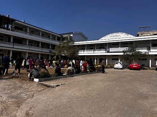 JEC Khliehriat-gallery-image-5