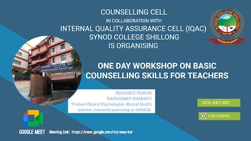 Synod College-gallery-image-5