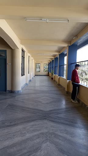 Shillong College-gallery-image-7