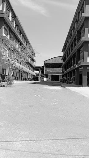 Shillong College-gallery-image-5