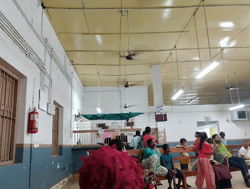 DRACH Kolkata-gallery-image-6