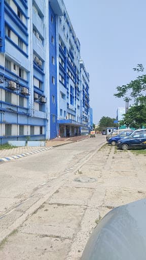 COMSDH-gallery-image-6