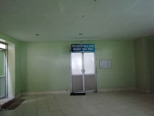 KPCMCH Kolkata-gallery-image-5