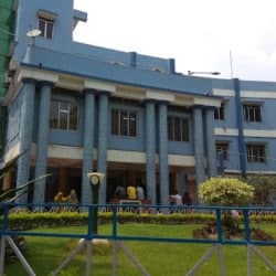 Dr. B.C. Roy PGI-gallery-image-0