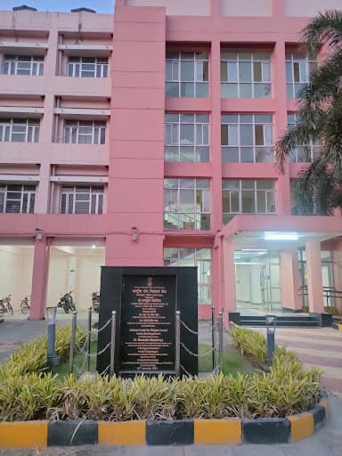 AIIHPH-gallery-image-7