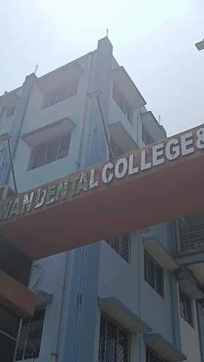 BDCH Bardhaman-gallery-image-5