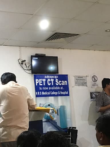 NRS Medical College-gallery-image-6