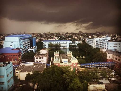 NRS Medical College-gallery-image-7