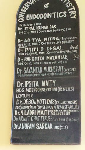 GNIDSR-gallery-image-6