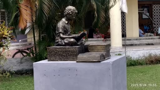 GNIDSR-gallery-image-5