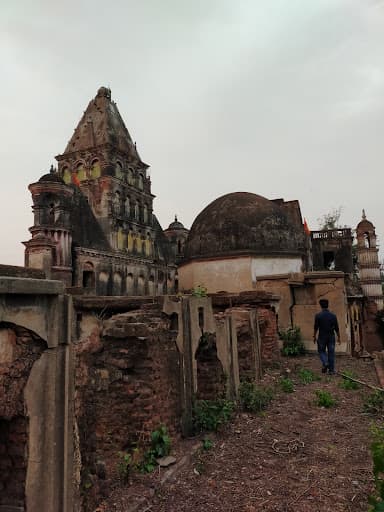 Burdwan Homoeopathic Medical College and Hospital Nutanganj-gallery-image-6