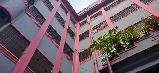 NIHS Kolkata-gallery-image-6