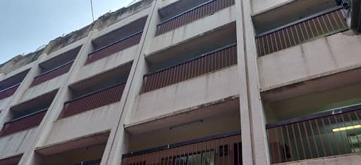 NIHS Kolkata-gallery-image-7