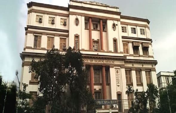 STM Kolkata-gallery-image-1