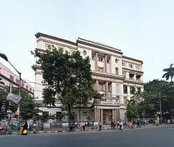 STM Kolkata-gallery-image-0
