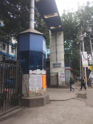 STM Kolkata-gallery-image-7