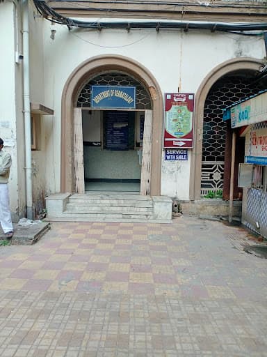 STM Kolkata-gallery-image-5