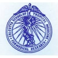 Calcutta School of Tropical Medicine-logo