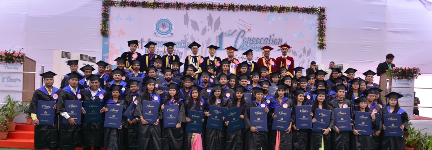 Dr. M.P.K Homoeopathic Medical College Hospital & Research Centre-image