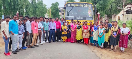 SKPEC Tiruvannamalai-gallery-image-5