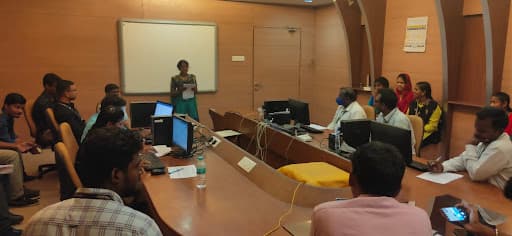 SKPEC Tiruvannamalai-gallery-image-7