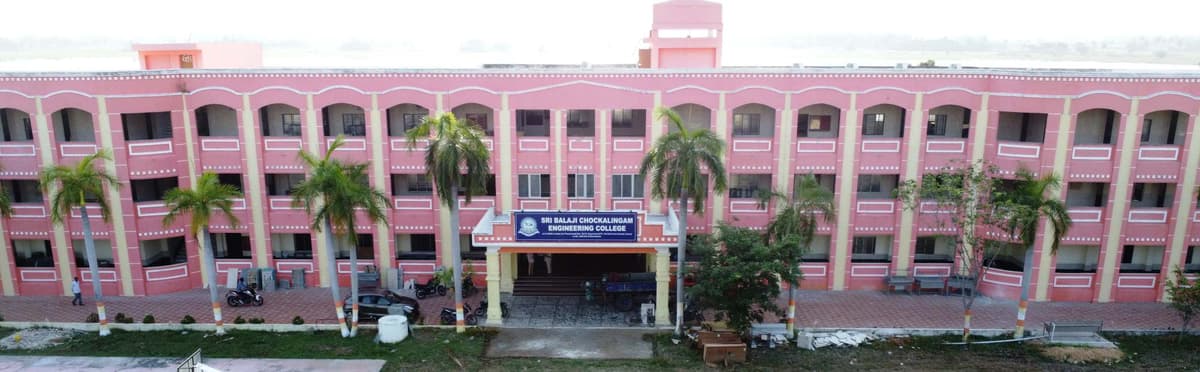 SBCEC-gallery-image-4