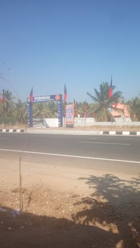 Podhigai College of Engineering and Technology-gallery-image-6