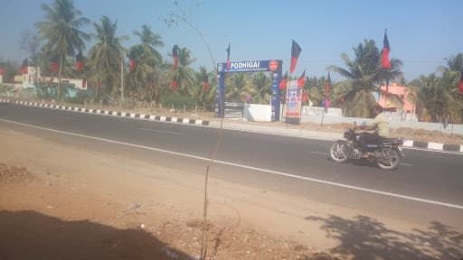 Podhigai College of Engineering and Technology-gallery-image-7