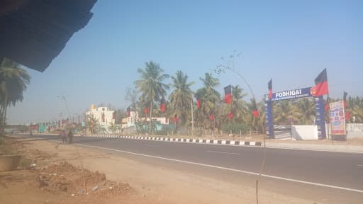 Podhigai College of Engineering and Technology-gallery-image-5