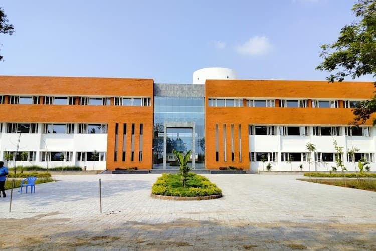 Kings Engineering College-gallery-image-2