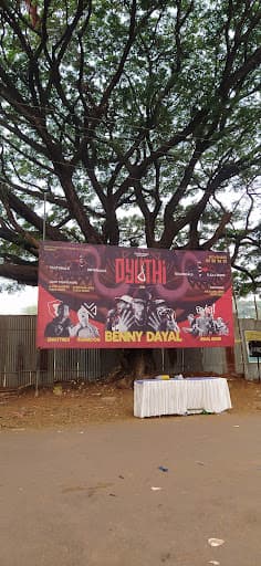 GEC Thrissur-gallery-image-7