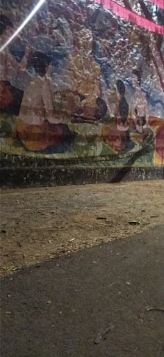 GEC Thrissur-gallery-image-6