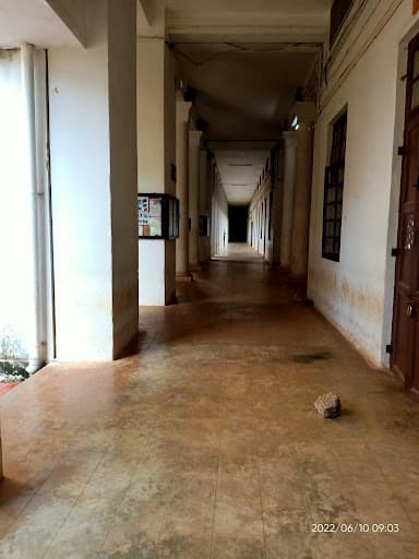 GEC Thrissur-gallery-image-5