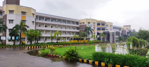 NPSBCET-gallery-image-5